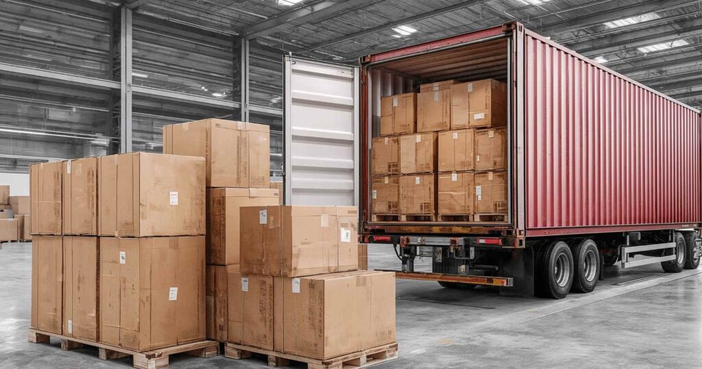 El “impuesto global” ya se cobra desde el 24 de febrero de 2026, pero la tasa oficial es 10%. La siguiente clave será si el gobierno de EE. UU. publica cambios hacia 15% u otras excepciones en los próximos días.