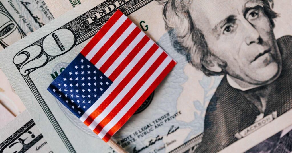 La medida tendrá 150 días de vigencia, hasta el 24/07/2026.