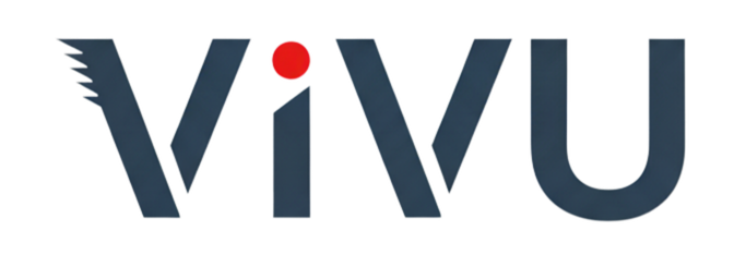 ViVU