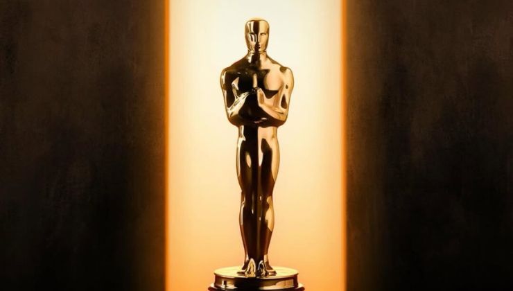 Datos curiosos que no sabías de los Premios Oscar