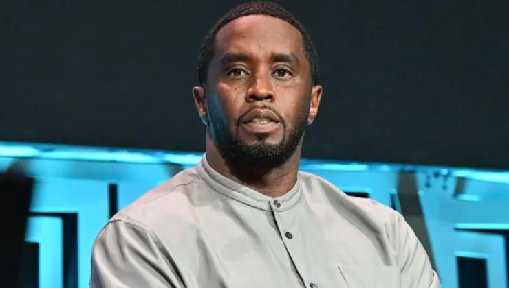 Reducen sentencia de Sean “Diddy” Combs tras ingresar a rehabilitación