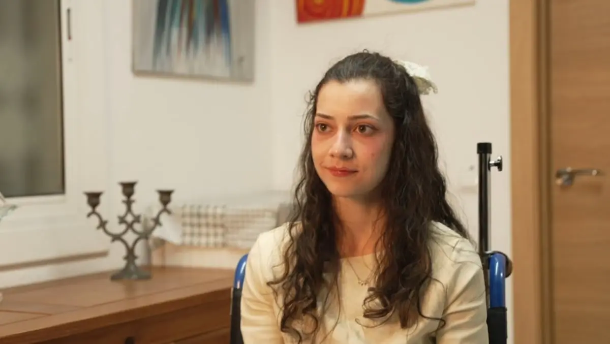 Noelia Castillo: La joven de 25 años que hoy recibirá la eutanasia tras una batalla judicial de dos años