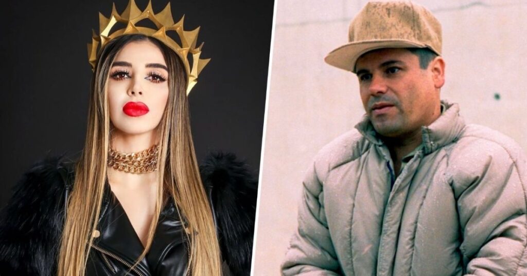 La vigilancia sobre el entorno familiar más íntimo de los capos demuestra que los lazos afectivos son el rastro más difícil de ocultar para las estructuras que pretenden ser inalcanzables.