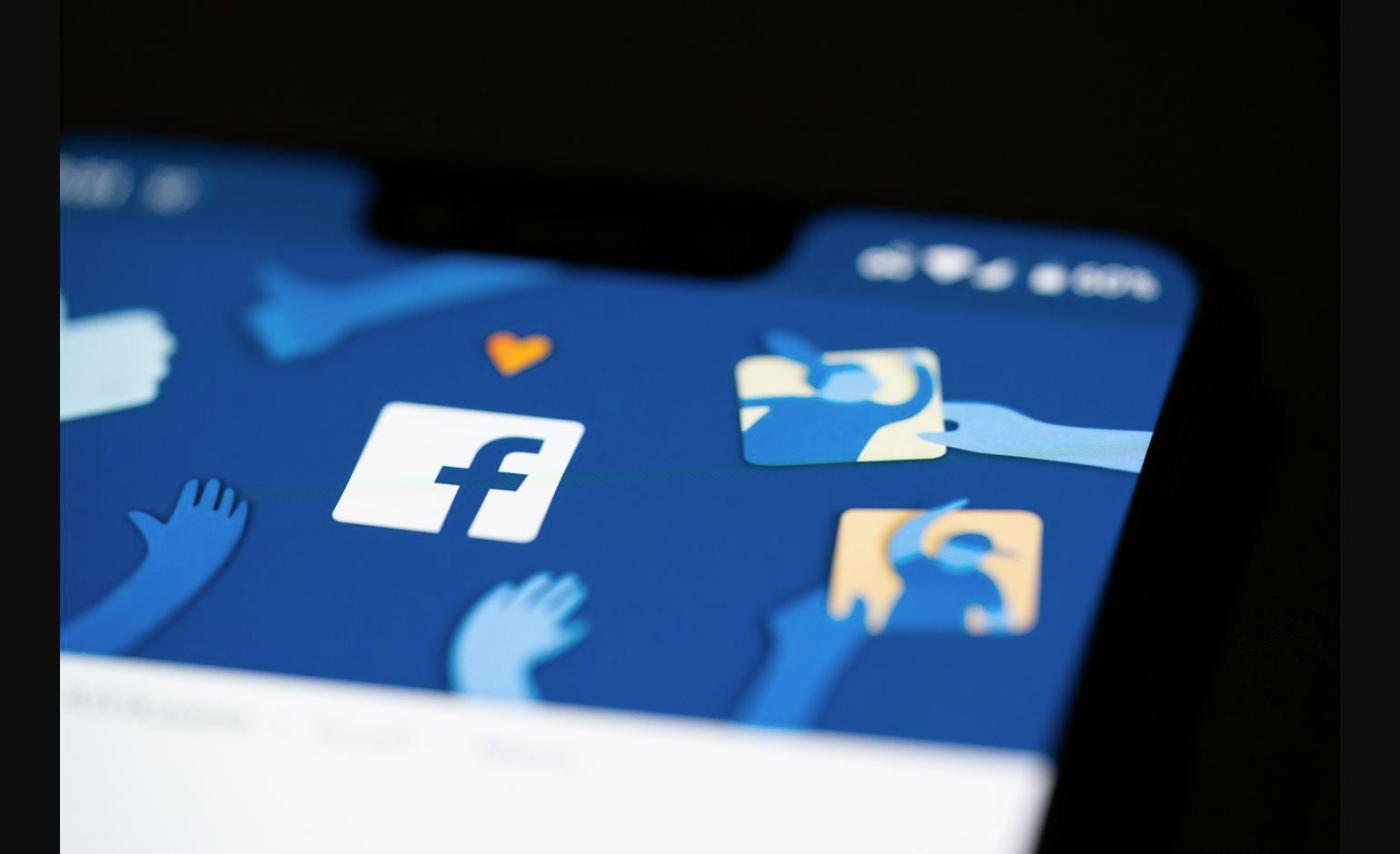 Meta pierde juicio histórico en Nuevo México por permitir explotación sexual infantil en sus plataformas