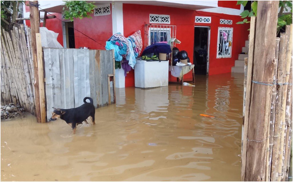 De acuerdo con los registros de la Secretaría Nacional de Gestión de Riesgos, el 38% de las emergencias reportadas en marzo de 2026 corresponden a deslizamientos de tierra, afectando principalmente la conectividad vial en la zona centro y norte de la Sierra ecuatoriana.