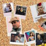 La grieta en el blindaje del narcotráfico: Más allá de los operativos tácticos, las 'muñecas de la mafia' representan un riesgo que los capos están dispuestos a tomar, motivados por el amor y el ego.