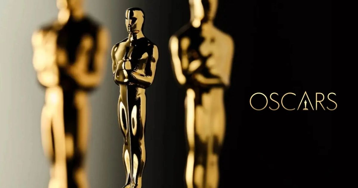 Oscar 2026: Lista de nominados y dónde ver las películas favoritas en streaming y cine