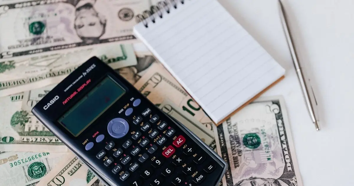 Pago de utilidades 2026 en Ecuador: Fechas, cálculo y todo lo que debes saber