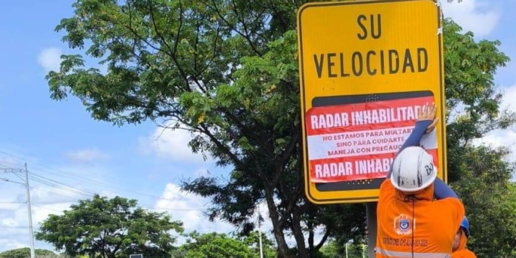 fotorradares-en-ecuador-clausura