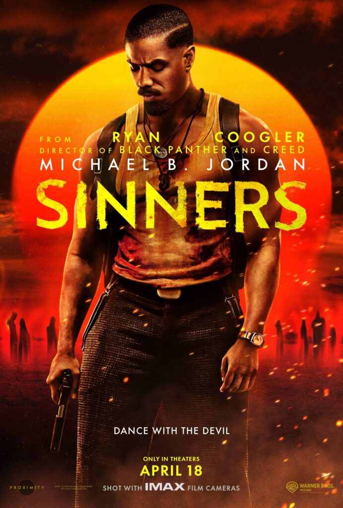 sinners-pelicula-oscars-2026