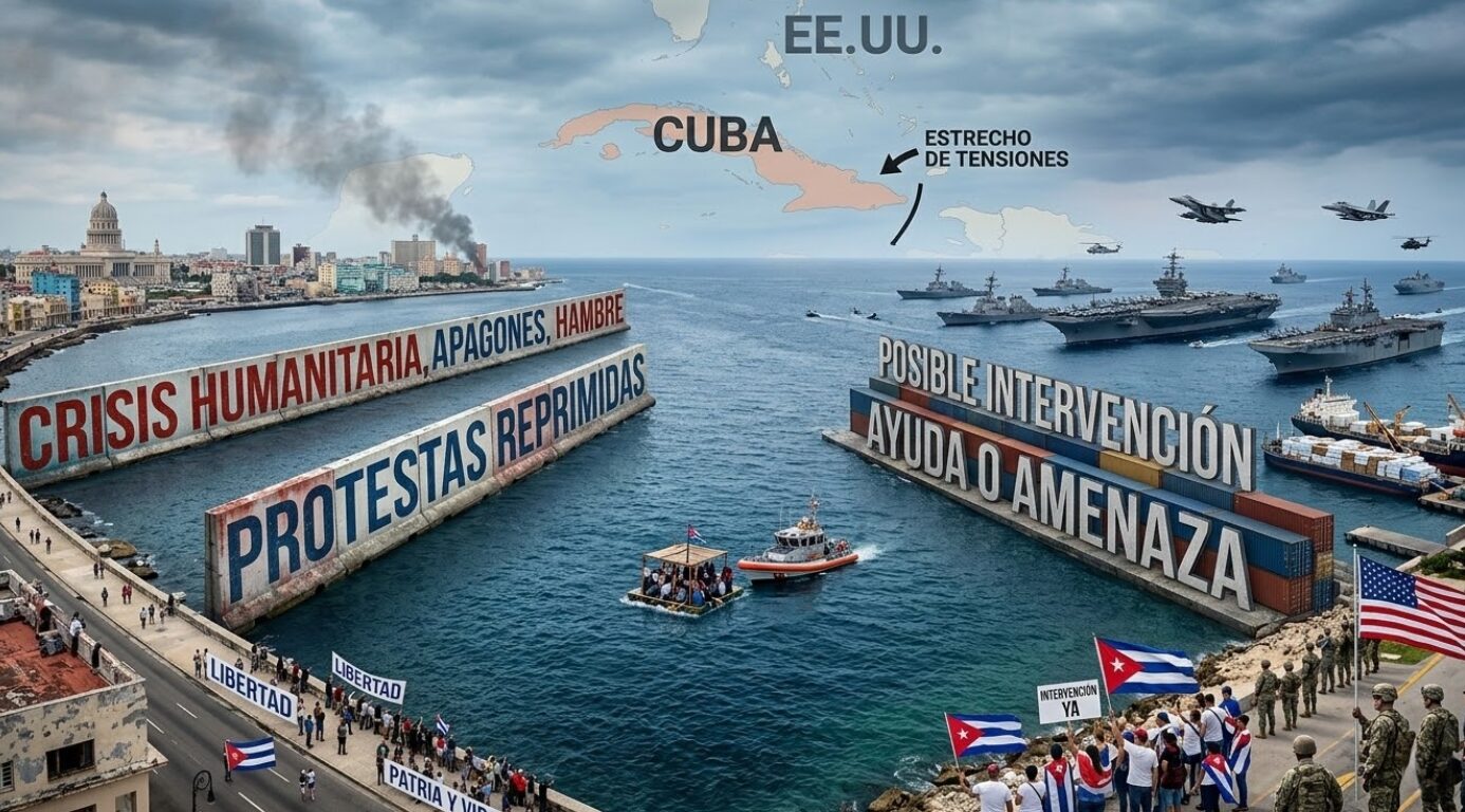 situacion-de-cuba-marzo-2026