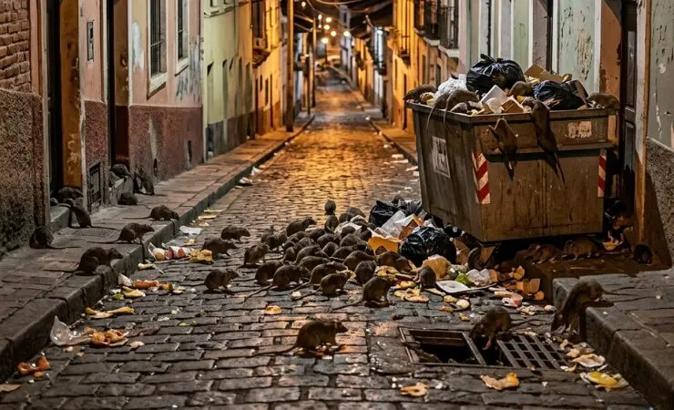PORTADA WEB 12 1