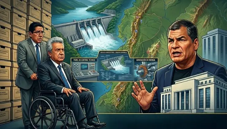 PORTADA WEB 16