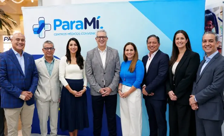 PORTADA WEB 4 1