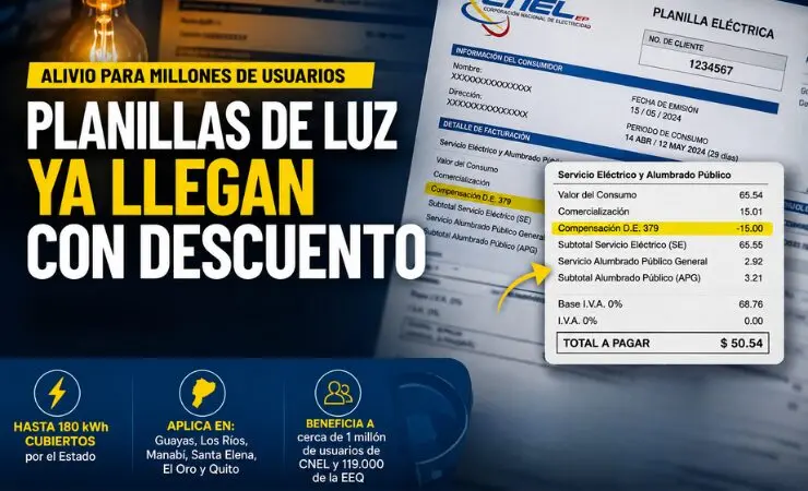 PORTADA WEB 7