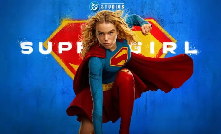 PORTADA WEB 16