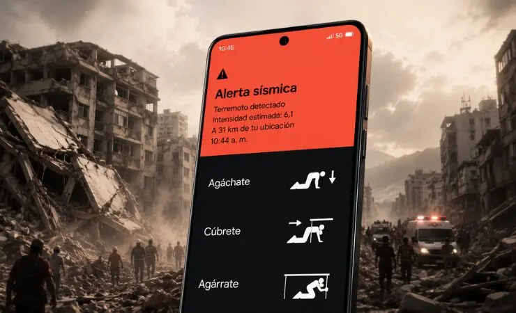 PORTADA WEB 17