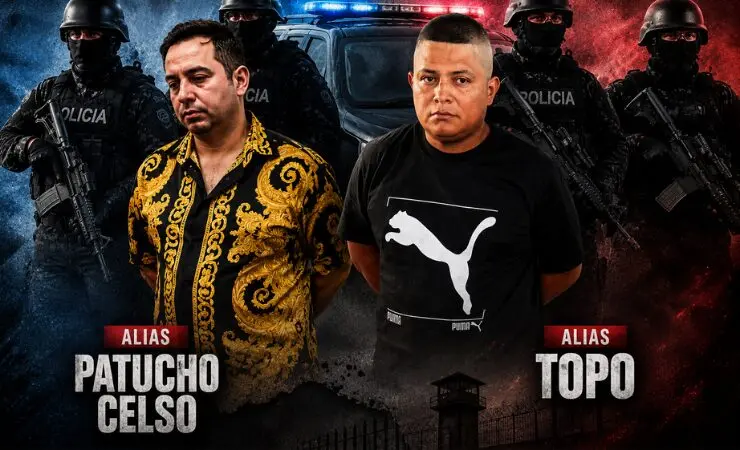 PORTADA WEB 4