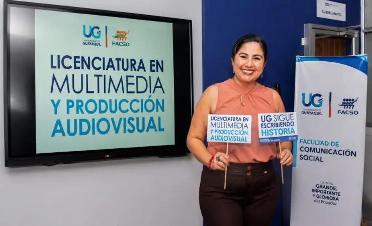PORTADA WEB 8