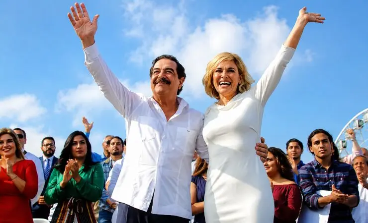 PORTADA WEB 15