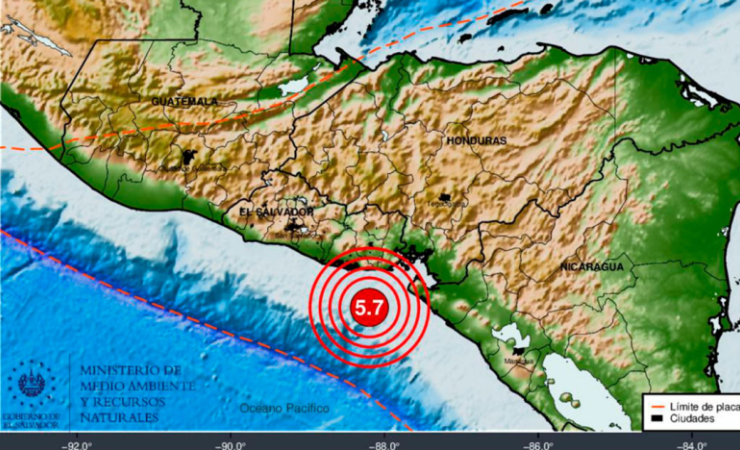PORTADA WEB 10